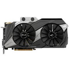 二手华硕 ROG-POSEIDON-GTX1080TI-P11G-GAMING回收